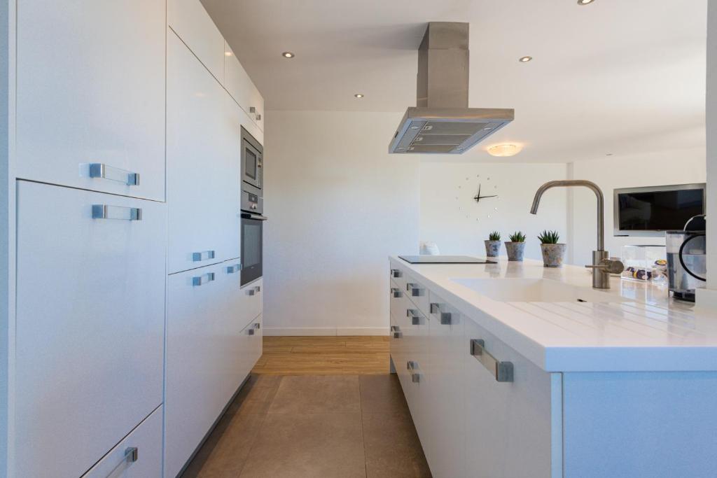 Cocina 03