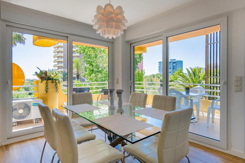 Comedor 02