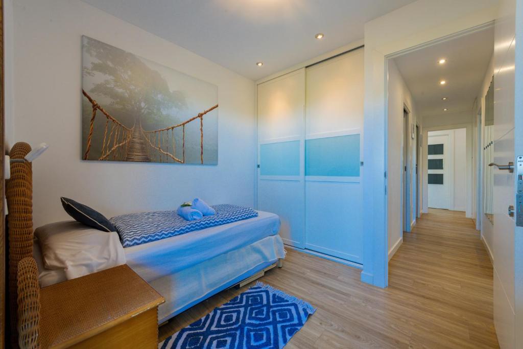 Dormitorio 03