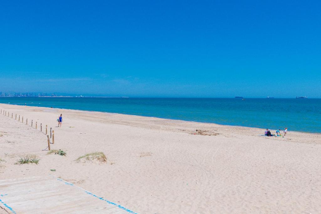 Playa 01