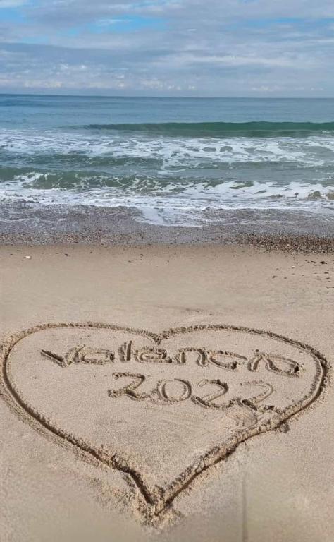 Playa 03