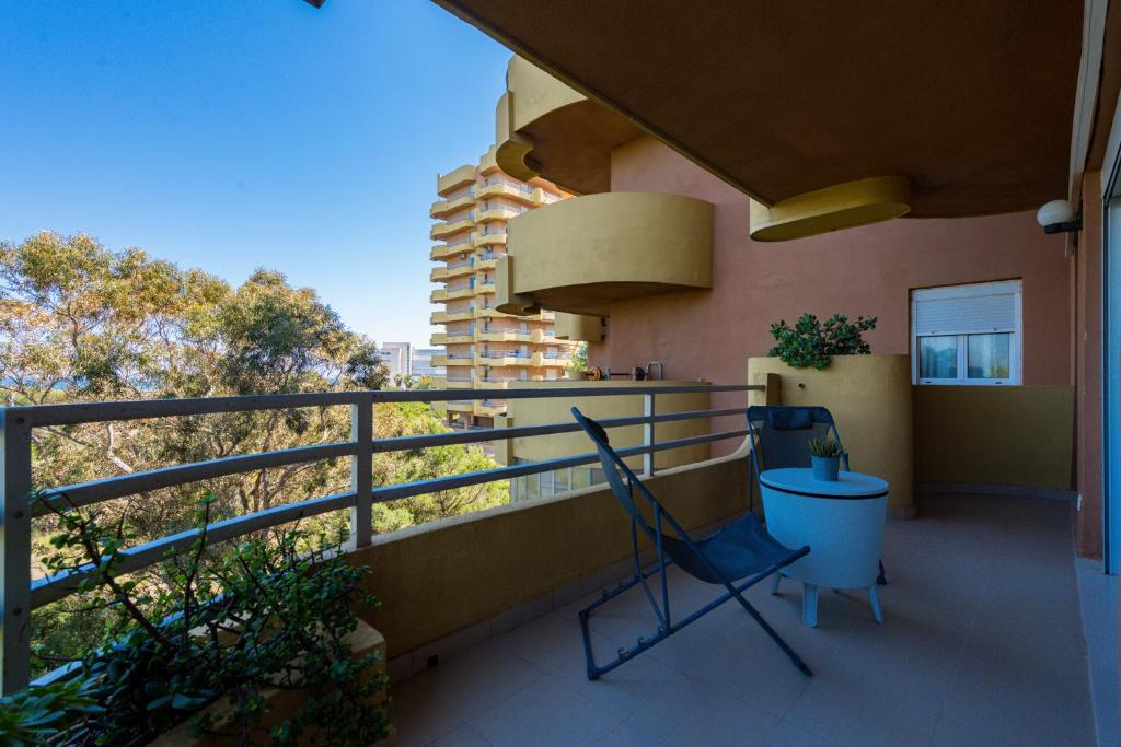 Terraza 01