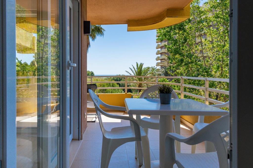 Terraza 04